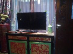 -三只耳火锅(宽窄巷子店)