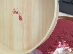 -BreadTalk面包新语·烘焙蛋糕(金光华广场店)