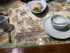 -井水小厨·湘菜(活力广场店)