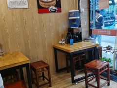 -杨裕兴(十全街店)