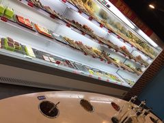 -蜀都小君肝串串香火锅(龙华旗舰店)