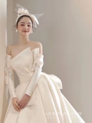 -青柠美妆工作室(正弘城店)
