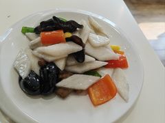 -光明邨大酒家(淮海路店)