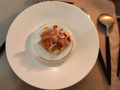 -大十夲TAO(南头古城店)