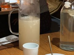 -一坐一忘云南菜(三里屯店)