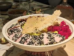 -Tomacado花厨(One ITC店)