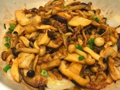-宴西湖(滨湖公园店)