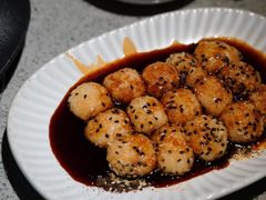 -园里火锅(仁和新城店)