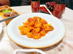 -柴门饭儿(成都太古里店)