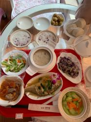 点击看大图 -宝生月子中心(独栋园林·福田店)