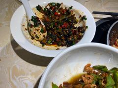 -大碗先生(荣时代店)