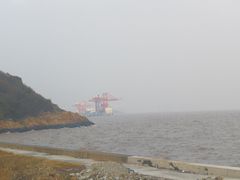 -平湖九龙山旅游度假区