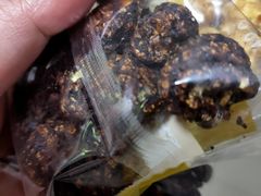 -冰冰酱老味刨冰绵绵冰(爱国道店)