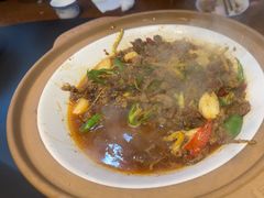-富正毅三下锅连锁(三店)