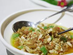 -熙楼(翠湖店)