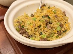 -觅唐MITONG(鸟巢店)