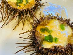 -旺角小渔村(二马路店)