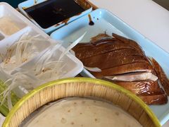 -紫光园(燕郊总店)