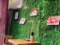 -老宅原住民沙茶面精品小吃(龙头路店)