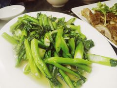 -乌文新澄海卤鹅店