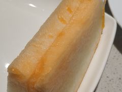 -海底捞火锅(亲子主题北金鹰店)