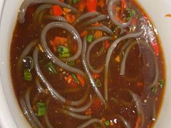 -辣得叫湘菜(四明店)