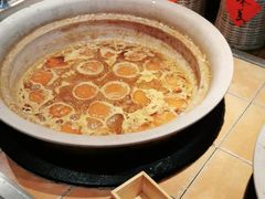 -巢爷老味(东方红店)