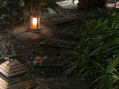 -都氏家DUSJOY(翡翠城店)