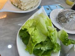 -牛天下·牛肉·海鲜·打边炉·融合菜