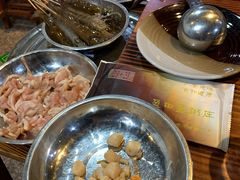 -盈田盈粥庄(博山东路店)
