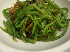 -红菜坊·烤鸭·川鲁宴(石园店)