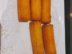 -黄但记老店·陈村粉食府