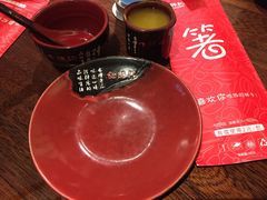 -食锦记·福建私房菜(浦西万达店)