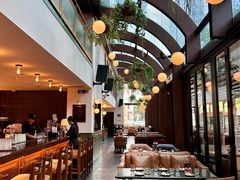 -COMMUNE·X幻师(福田COCOPark店)