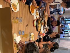 -必胜客(张掖西大街店)