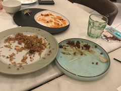 -港丽餐厅(正大店)
