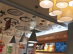 -菲滋意式餐厅(富阳东方茂店)