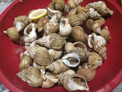 -上海东方佘山翰悦阁酒店·Vie全日制餐厅