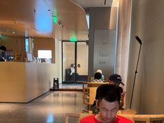 -阿嬷手作(成都万象城店)