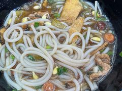 -文昌鸡饭店110号(中山路店)