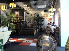 -小湘旺臭鳜鱼(百子湾店)