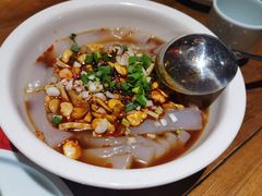 -蔡家酒楼(一德街店)