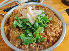 -螺阿牛柳州螺蛳粉·特色煲仔饭