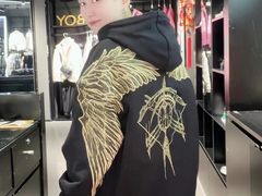 -茂业百货(东门店)