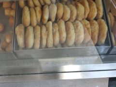 -上海哈尔滨食品厂(淮海中路店)