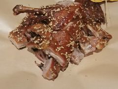 -眉州东坡(团结湖店)
