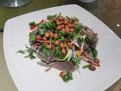 -观山美厨·精致粤菜(西樵店)