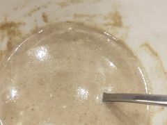 -意大利农场西餐厅(顺义店)