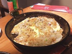 -小粤楼·怀旧粤菜(万辉国际广场店)