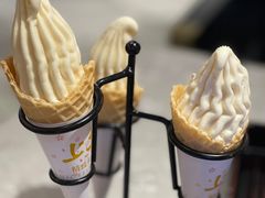 -空之介寿喜烧·和牛放题(恒隆广场店)
